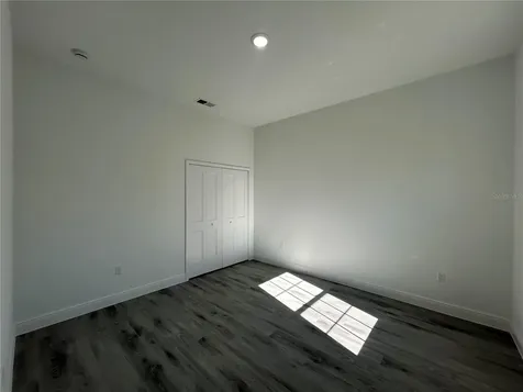 555 Marion Oaks Golf Road Ocala FL 34473