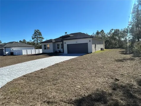 555 Marion Oaks Golf Road Ocala FL 34473