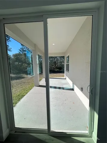 555 Marion Oaks Golf Road Ocala FL 34473