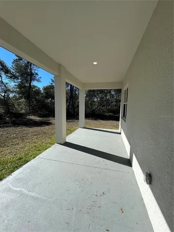 555 Marion Oaks Golf Road Ocala FL 34473