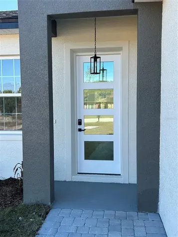555 Marion Oaks Golf Road Ocala FL 34473