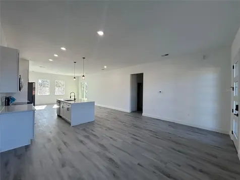 555 Marion Oaks Golf Road Ocala FL 34473