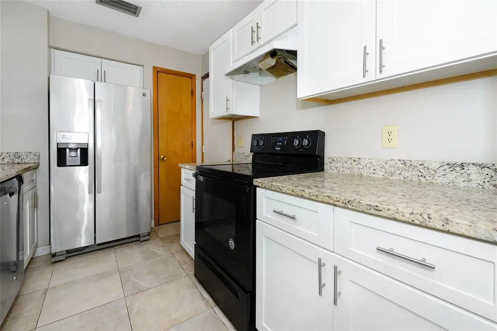 1023 Spring Meadow Drive Kissimmee FL 34741
