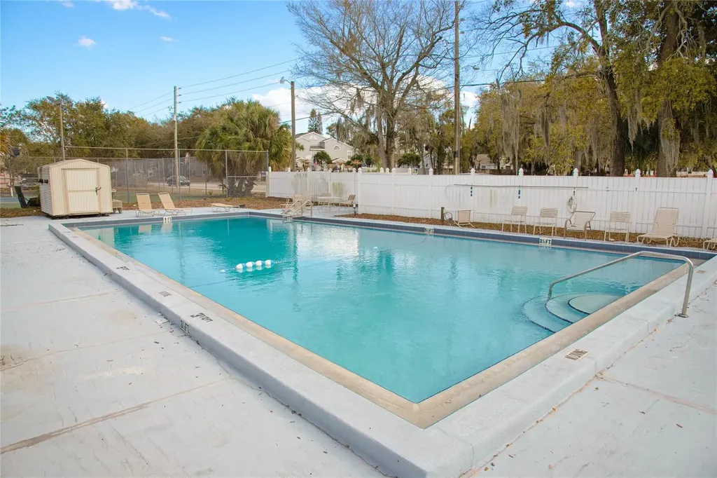1023 Spring Meadow Drive Kissimmee FL 34741