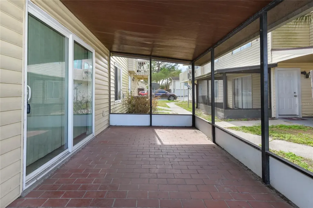 1023 Spring Meadow Drive Kissimmee FL 34741