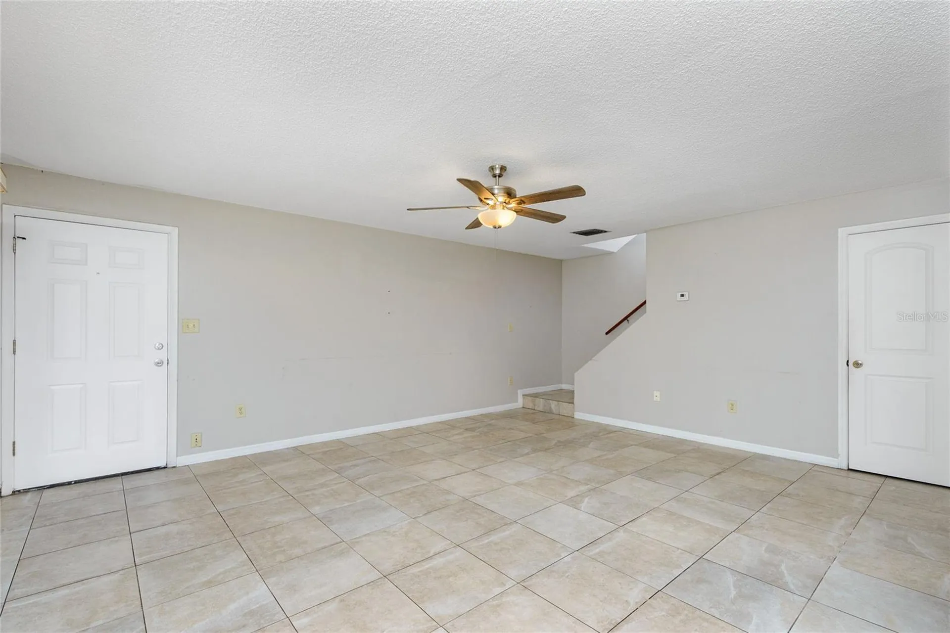 1023 Spring Meadow Drive Kissimmee FL 34741
