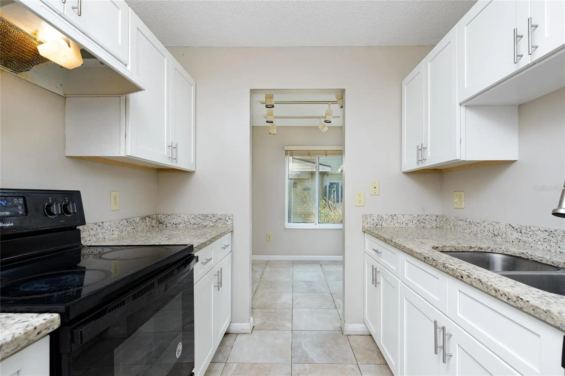 1023 Spring Meadow Drive Kissimmee FL 34741