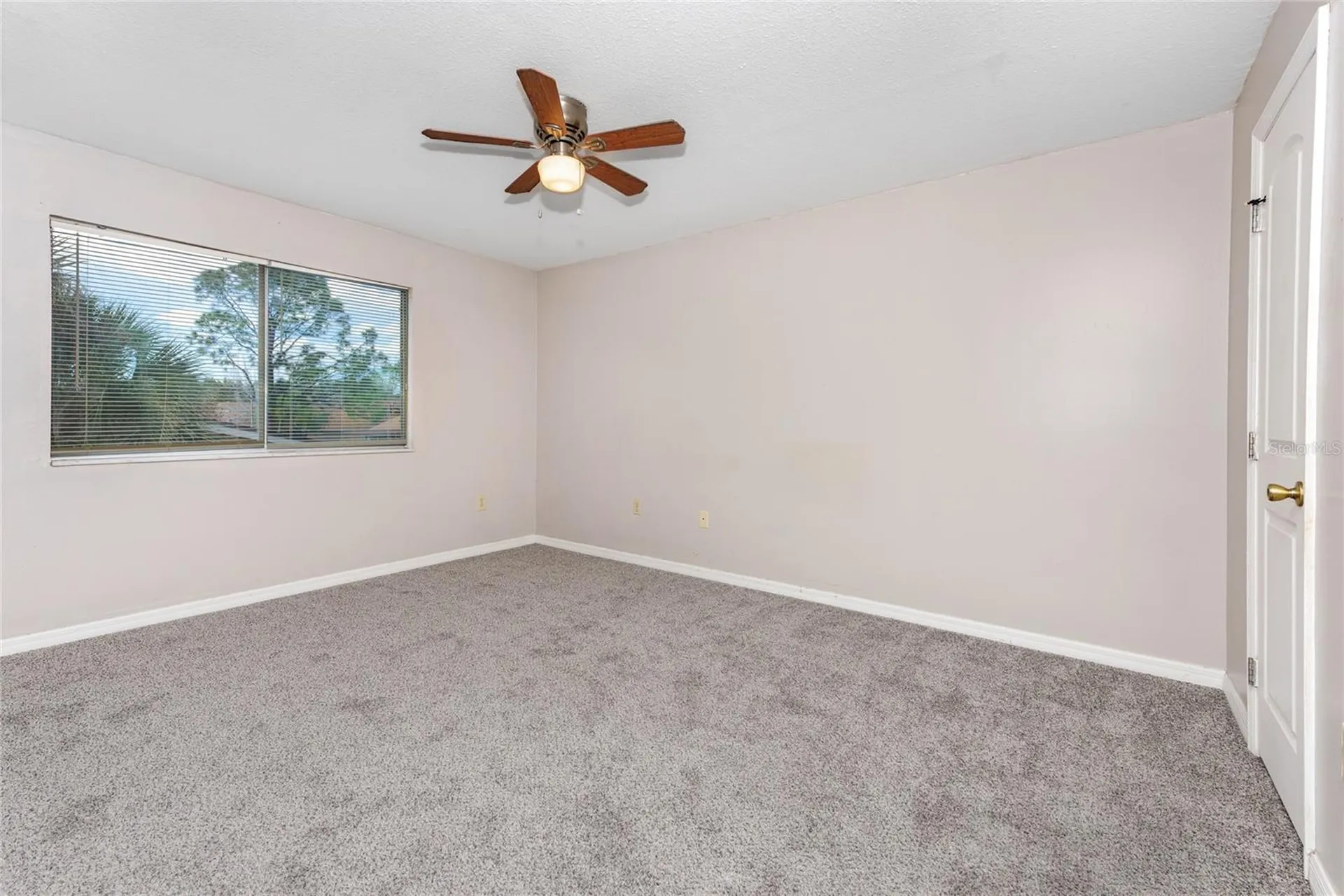 1023 Spring Meadow Drive Kissimmee FL 34741