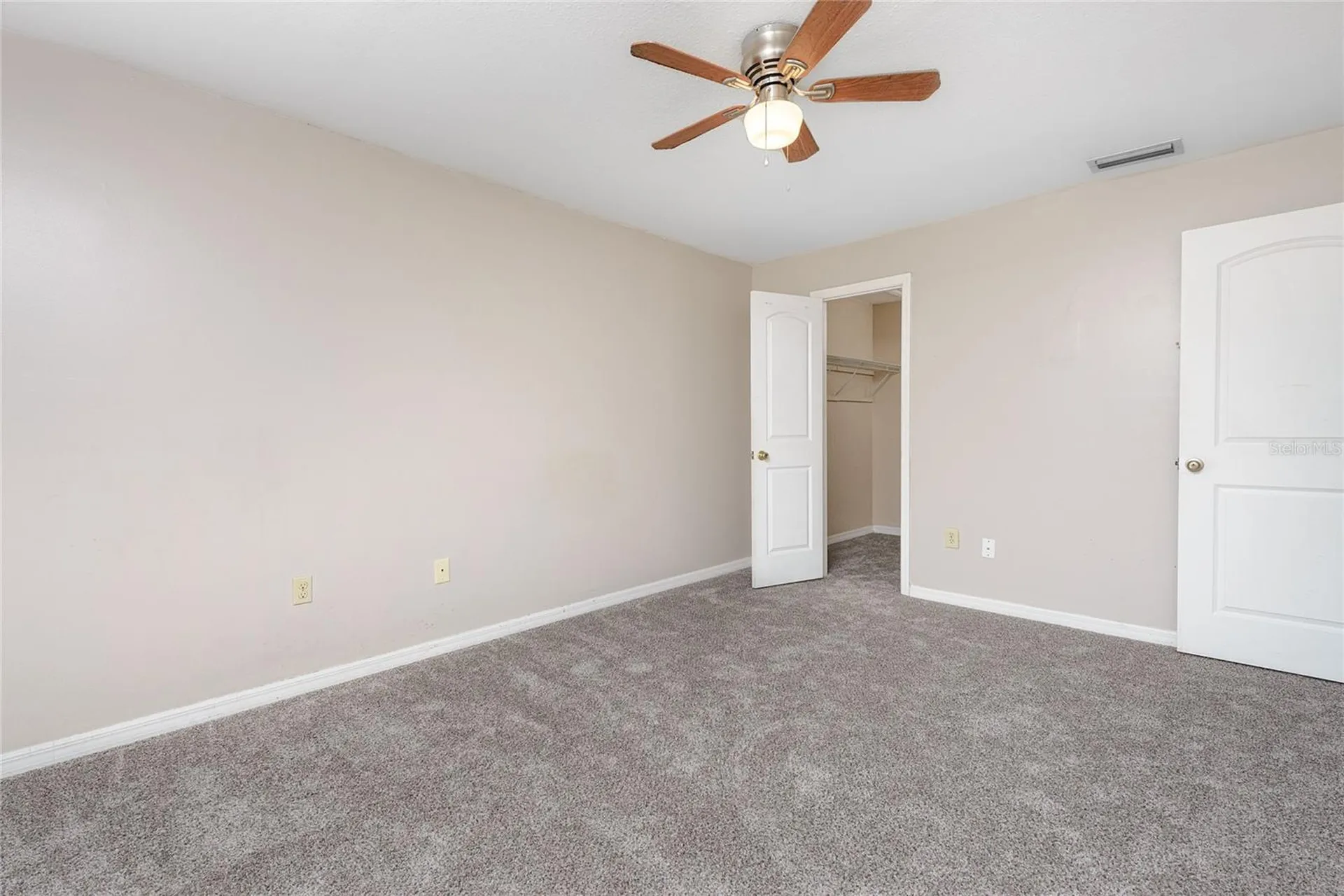 1023 Spring Meadow Drive Kissimmee FL 34741