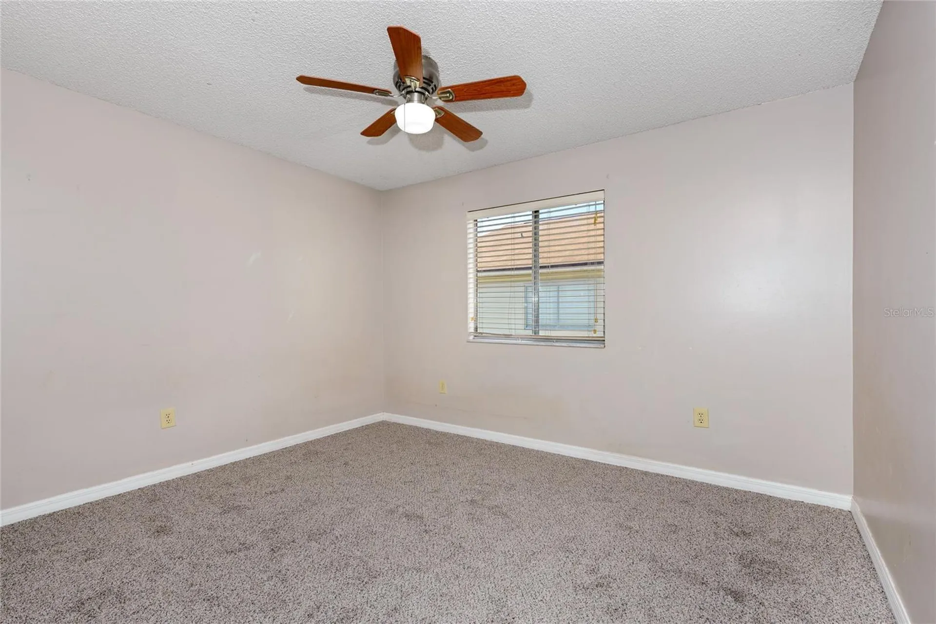 1023 Spring Meadow Drive Kissimmee FL 34741