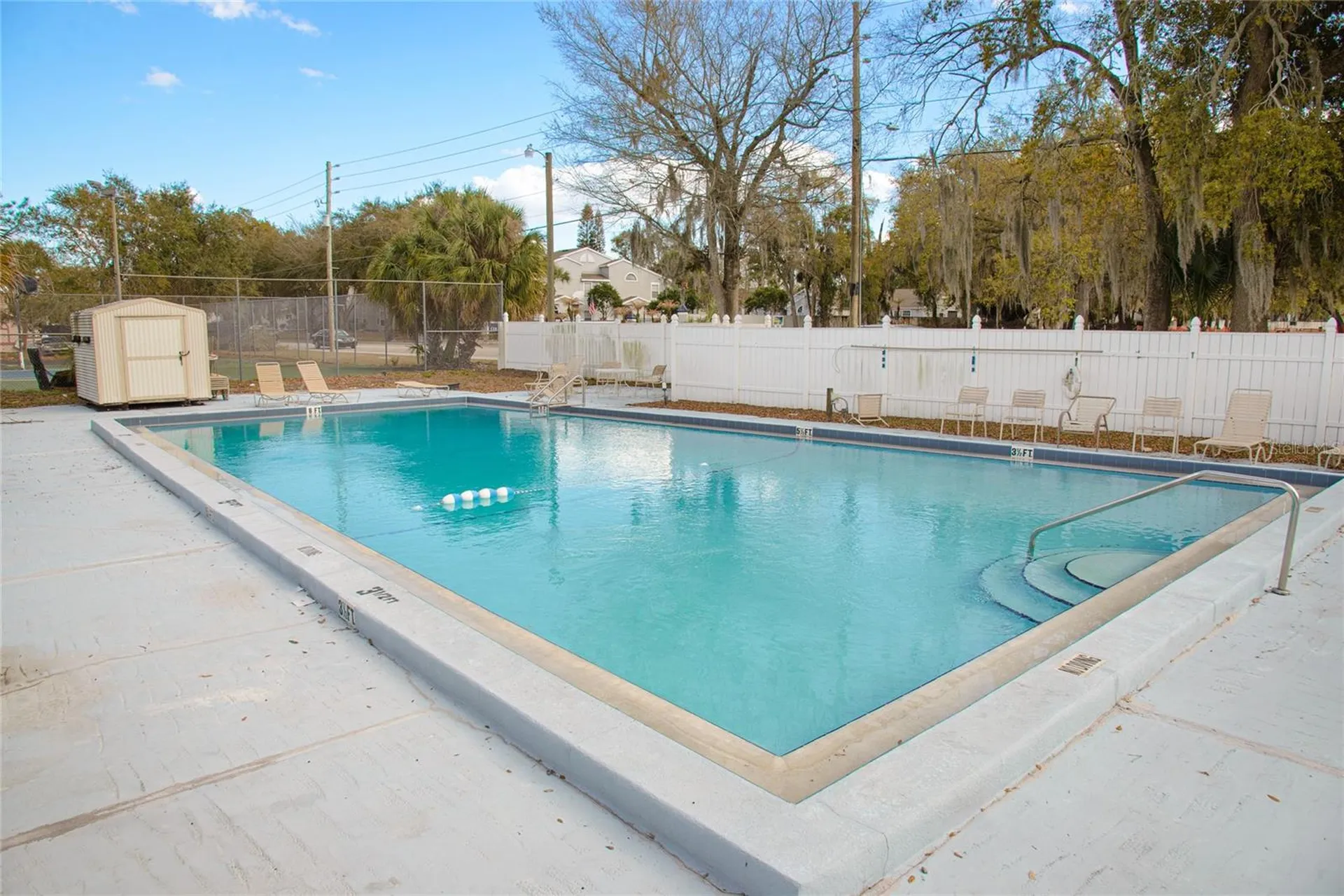 1023 Spring Meadow Drive Kissimmee FL 34741