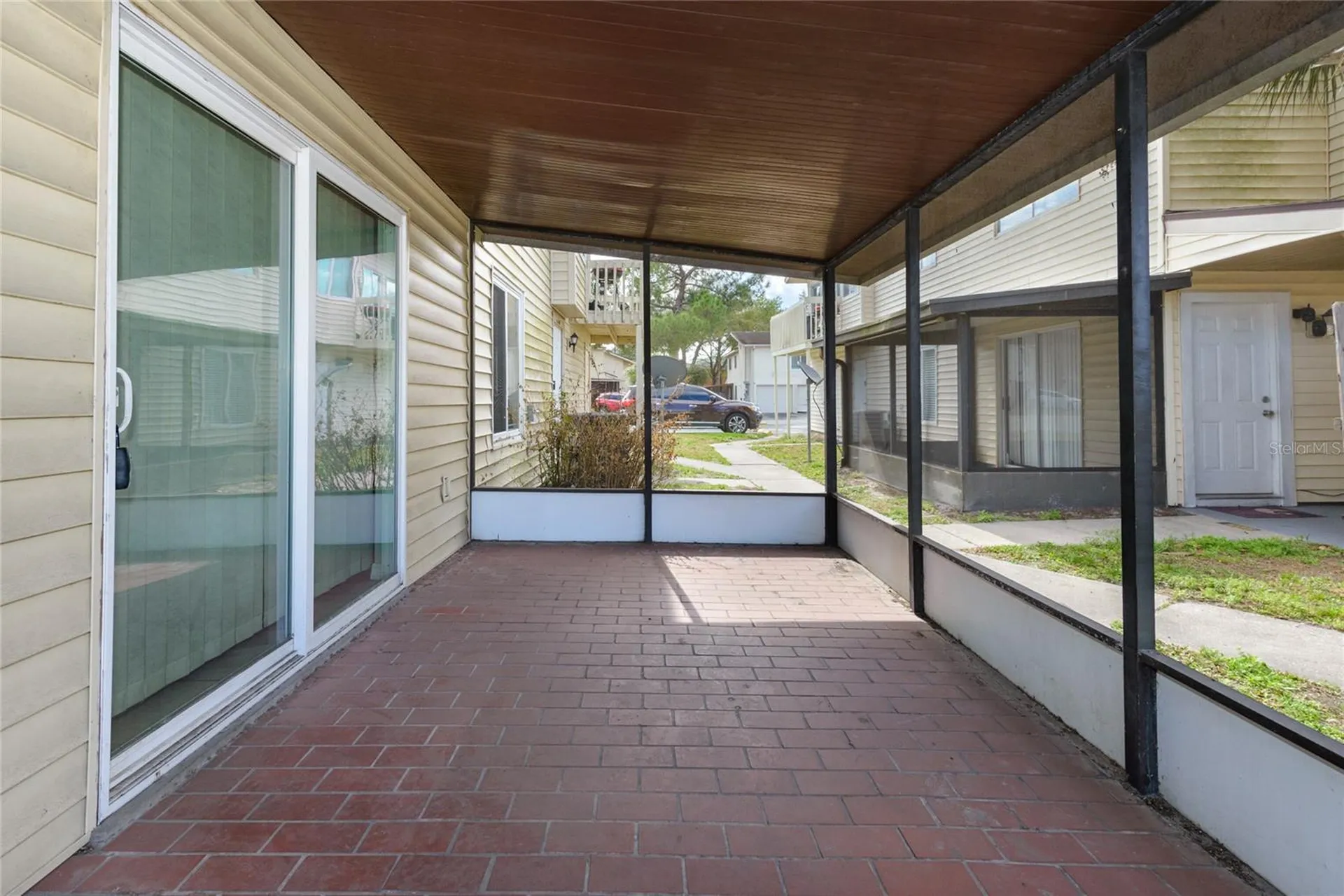 1023 Spring Meadow Drive Kissimmee FL 34741