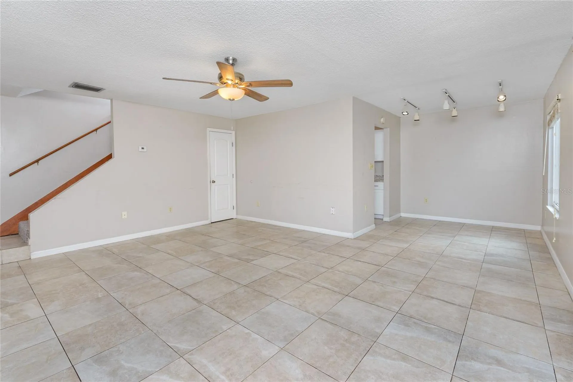 1023 Spring Meadow Drive Kissimmee FL 34741