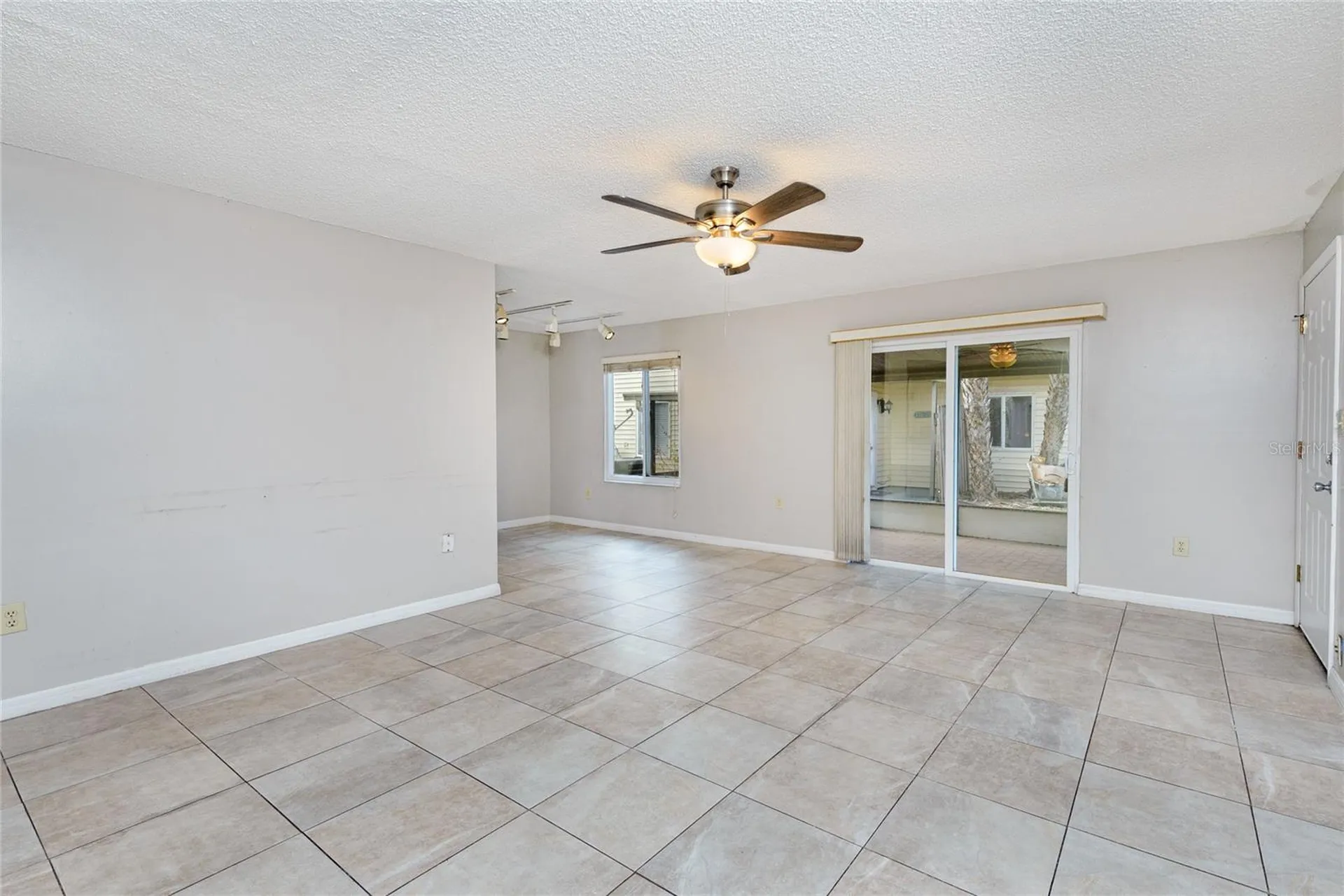 1023 Spring Meadow Drive Kissimmee FL 34741