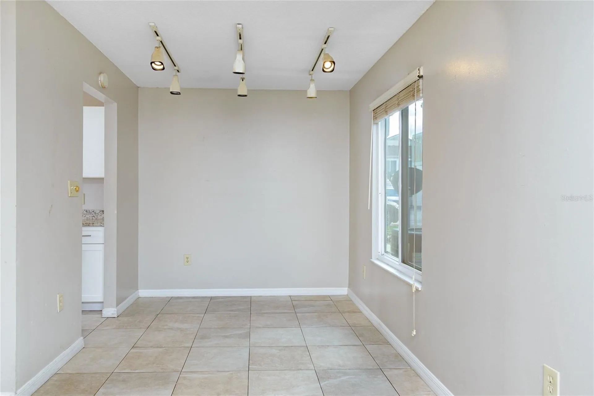 1023 Spring Meadow Drive Kissimmee FL 34741