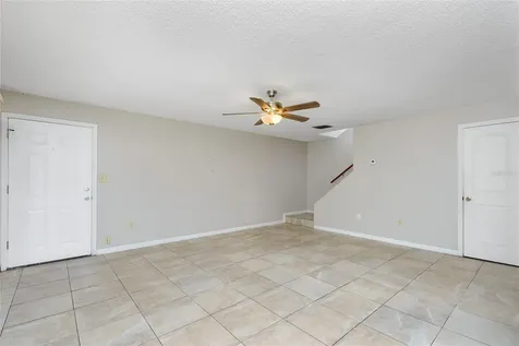 1023 Spring Meadow Drive Kissimmee FL 34741