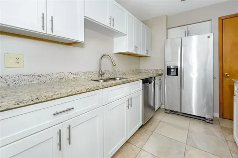 1023 Spring Meadow Drive Kissimmee FL 34741