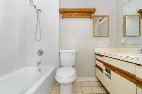 1023 Spring Meadow Drive Kissimmee FL 34741