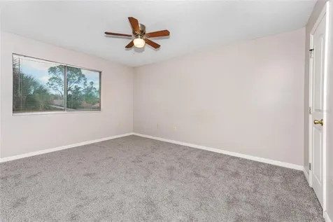 1023 Spring Meadow Drive Kissimmee FL 34741