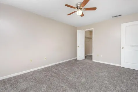 1023 Spring Meadow Drive Kissimmee FL 34741