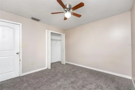 1023 Spring Meadow Drive Kissimmee FL 34741