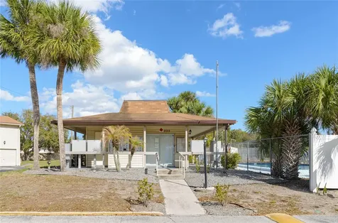1023 Spring Meadow Drive Kissimmee FL 34741