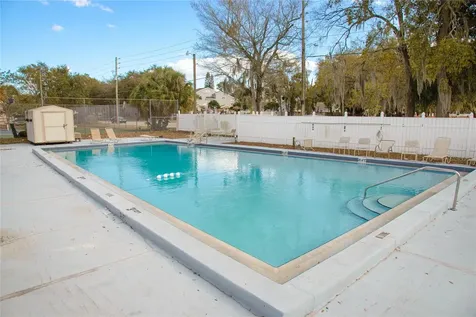 1023 Spring Meadow Drive Kissimmee FL 34741