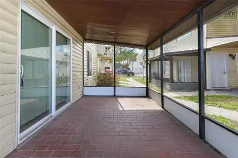 1023 Spring Meadow Drive Kissimmee FL 34741