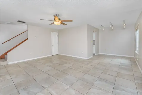 1023 Spring Meadow Drive Kissimmee FL 34741