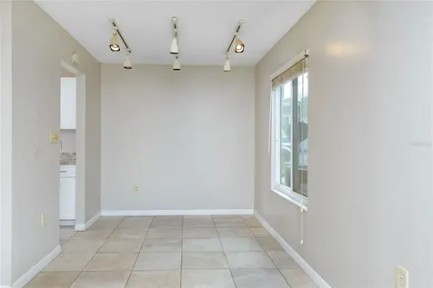 1023 Spring Meadow Drive Kissimmee FL 34741