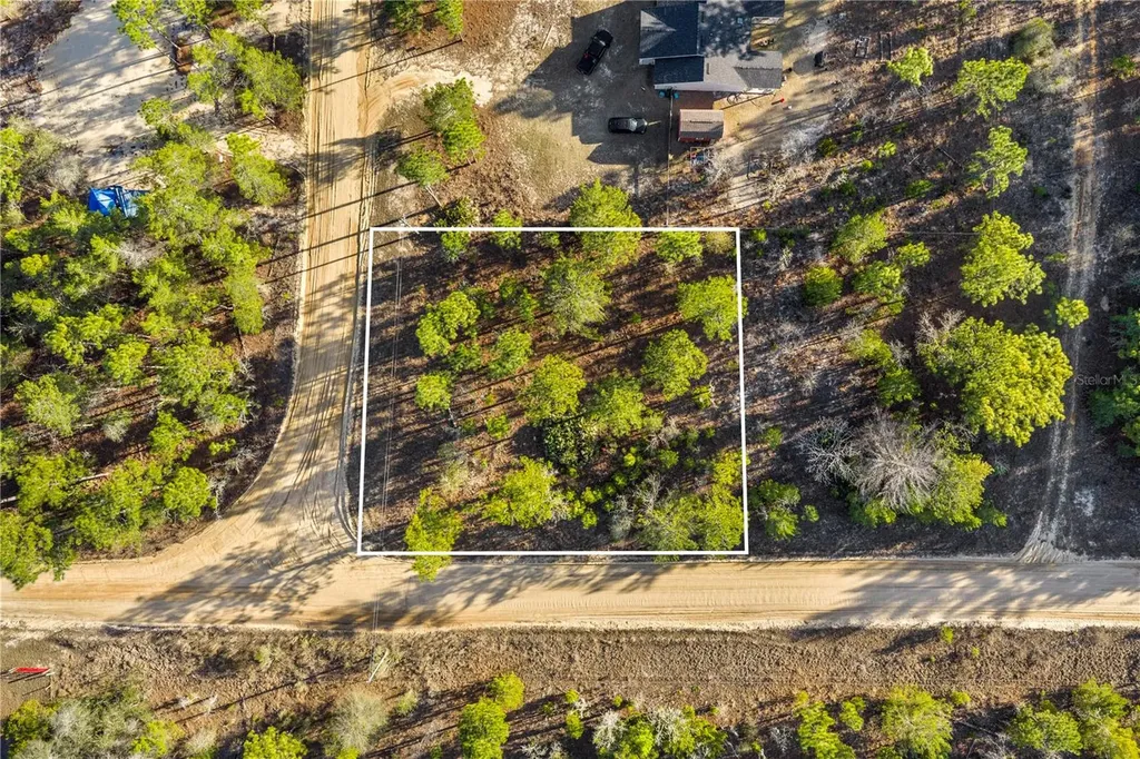 000 Rose Street Interlachen FL 32148