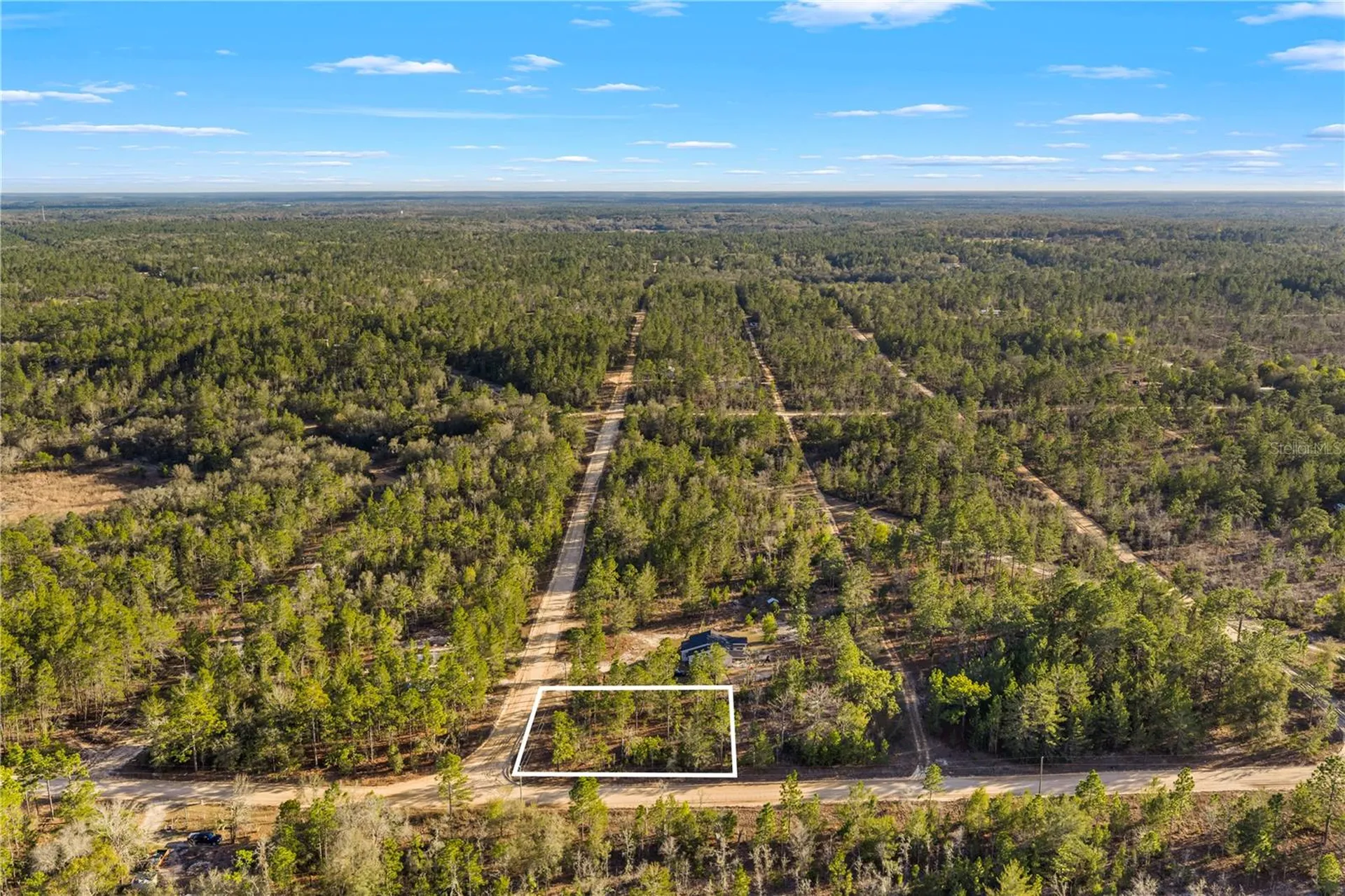 000 Rose Street Interlachen FL 32148