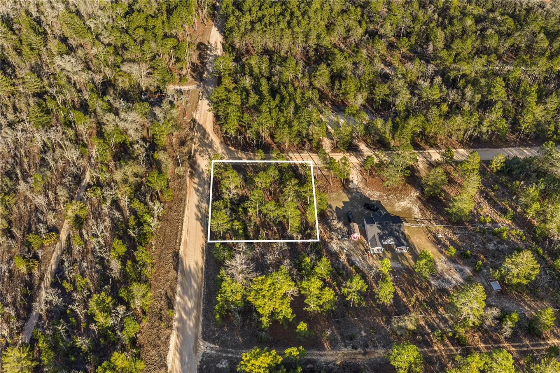 000 Rose Street Interlachen FL 32148