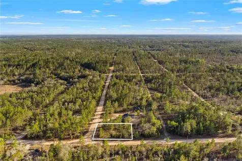 000 Rose Street Interlachen FL 32148