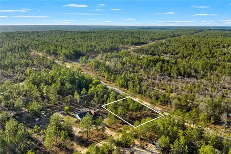 000 Rose Street Interlachen FL 32148