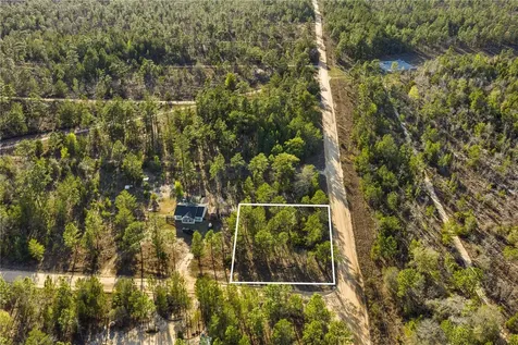 000 Rose Street Interlachen FL 32148