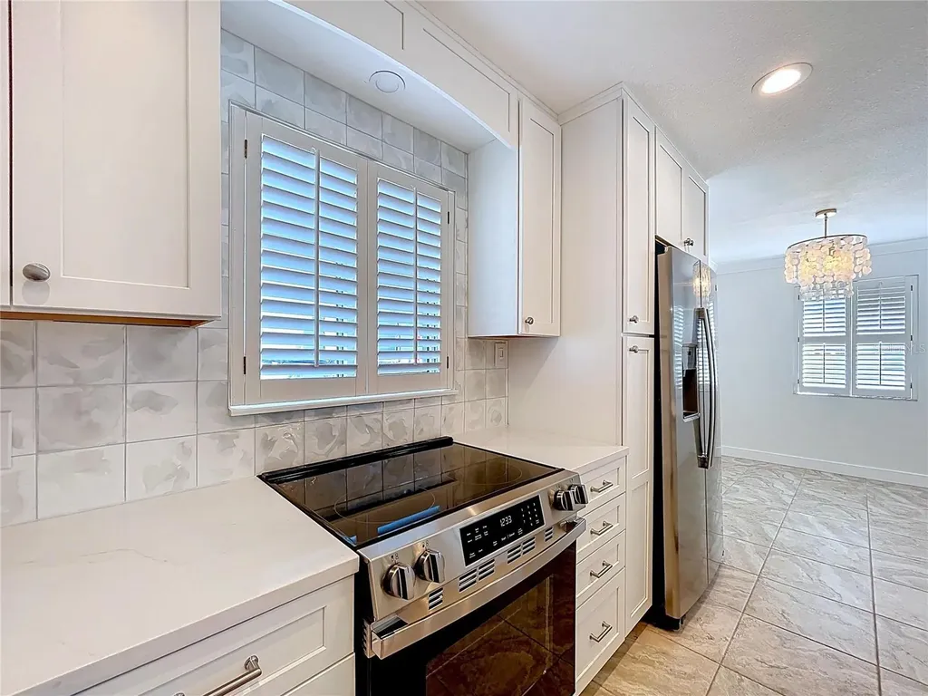 250 126th Avenue Treasure Island FL 33706