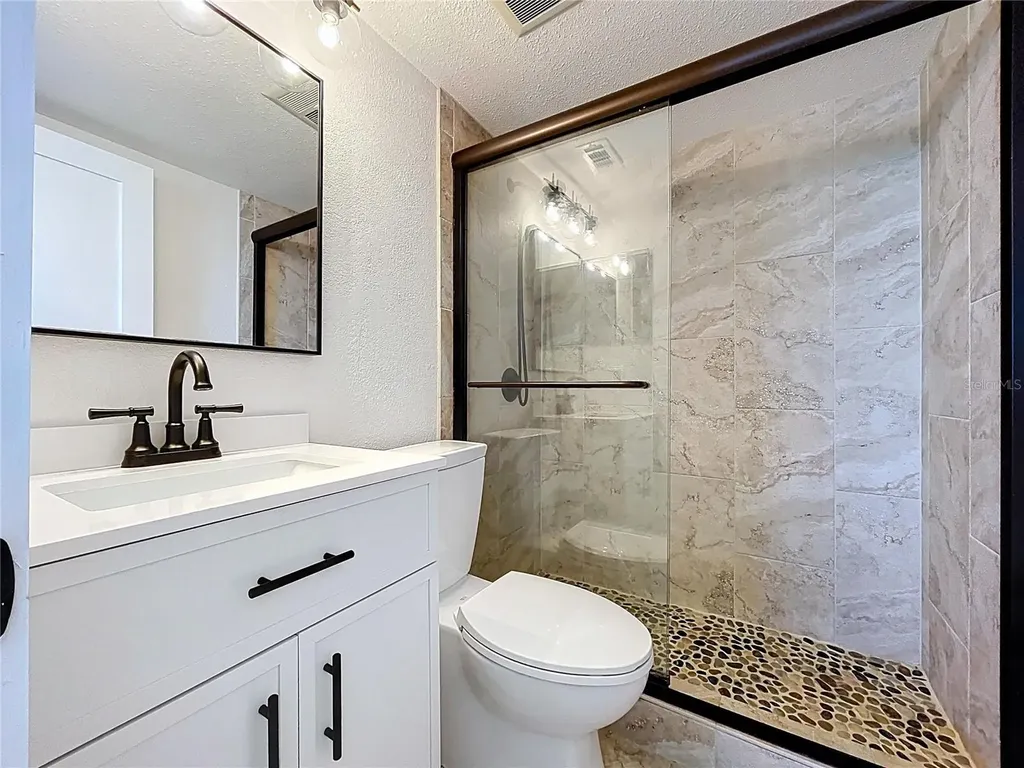 250 126th Avenue Treasure Island FL 33706