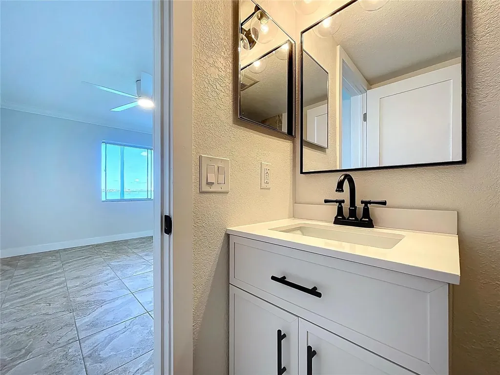 250 126th Avenue Treasure Island FL 33706