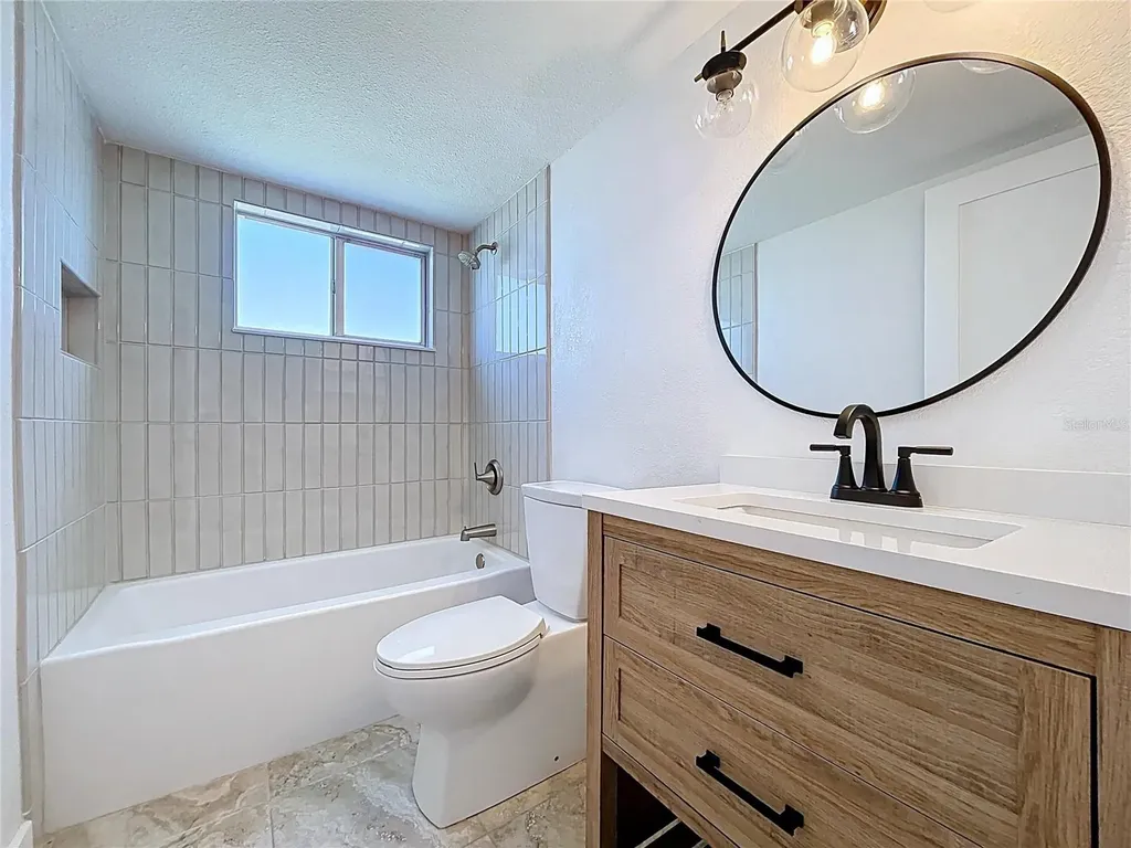 250 126th Avenue Treasure Island FL 33706