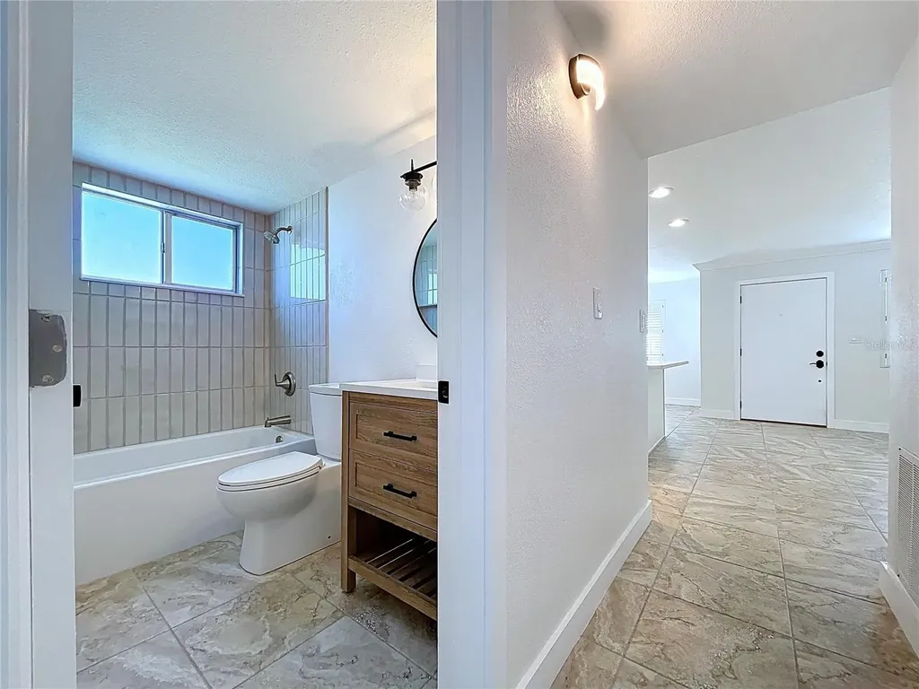 250 126th Avenue Treasure Island FL 33706