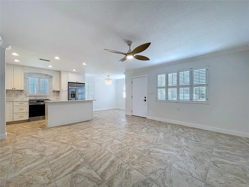 250 126th Avenue Treasure Island FL 33706