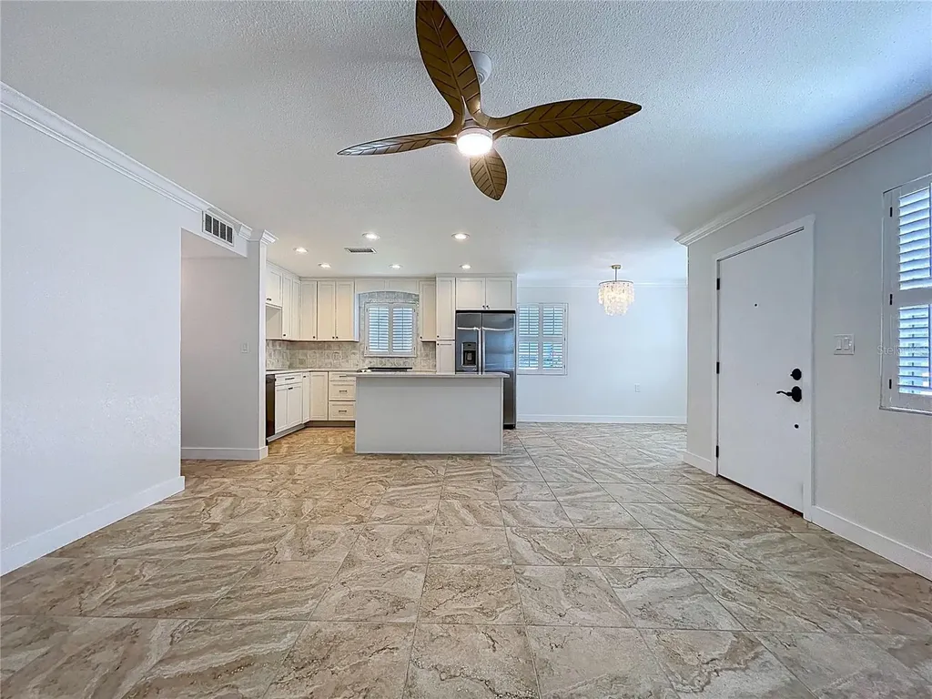 250 126th Avenue Treasure Island FL 33706
