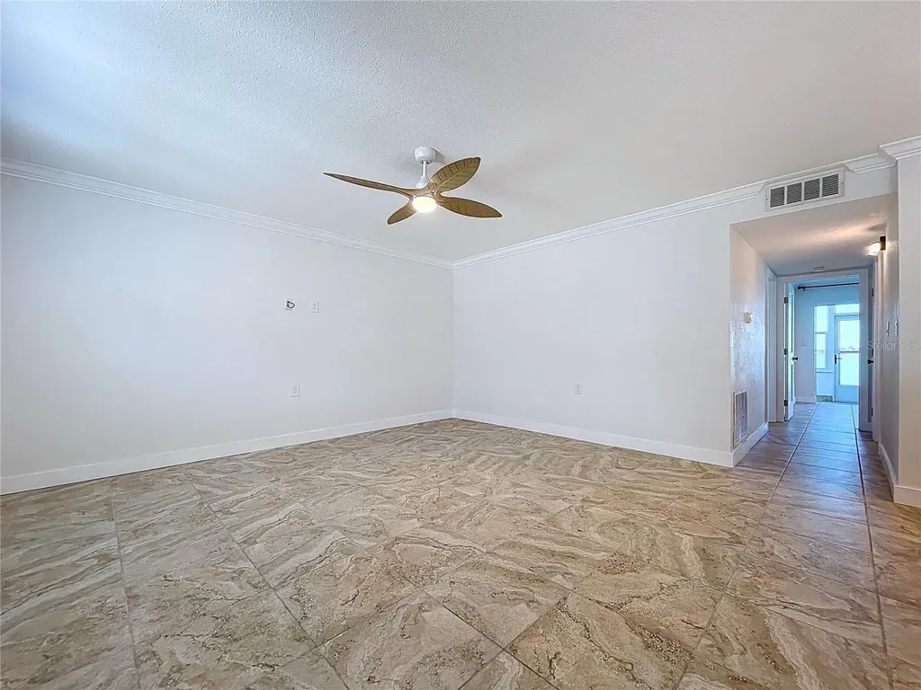 250 126th Avenue Treasure Island FL 33706