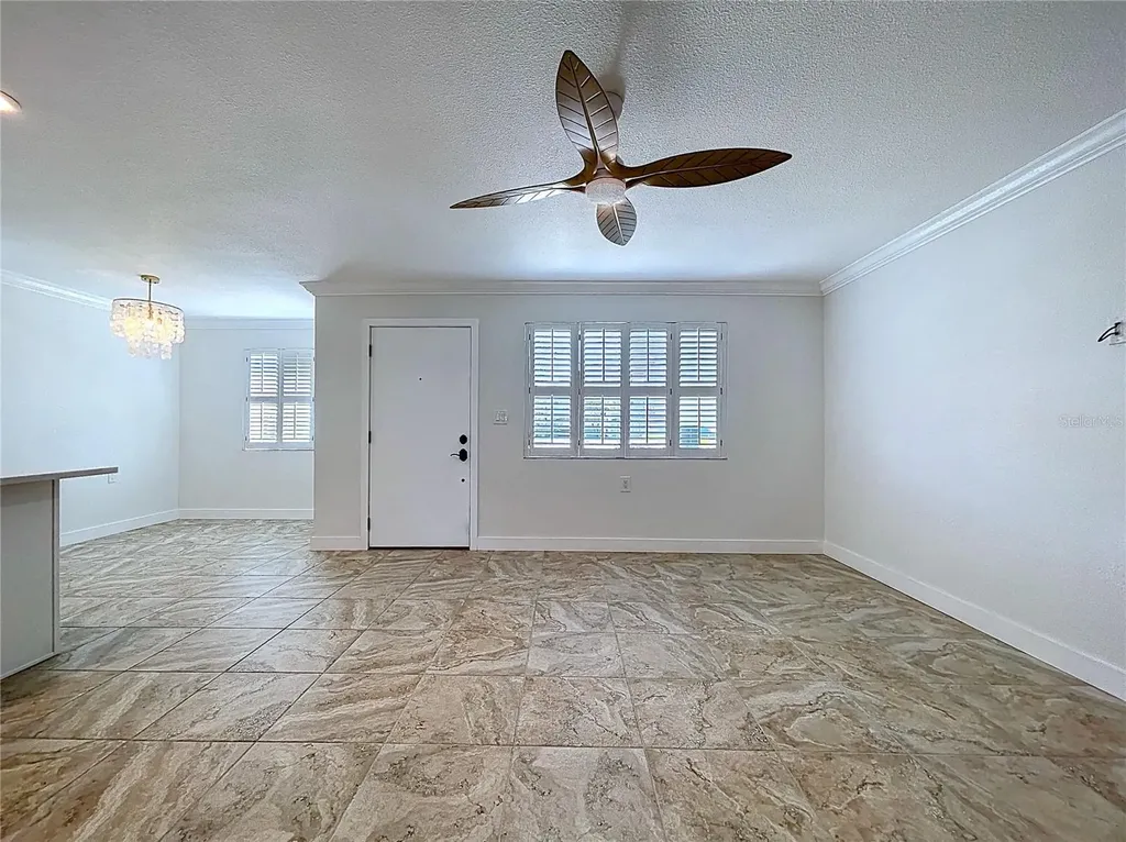 250 126th Avenue Treasure Island FL 33706