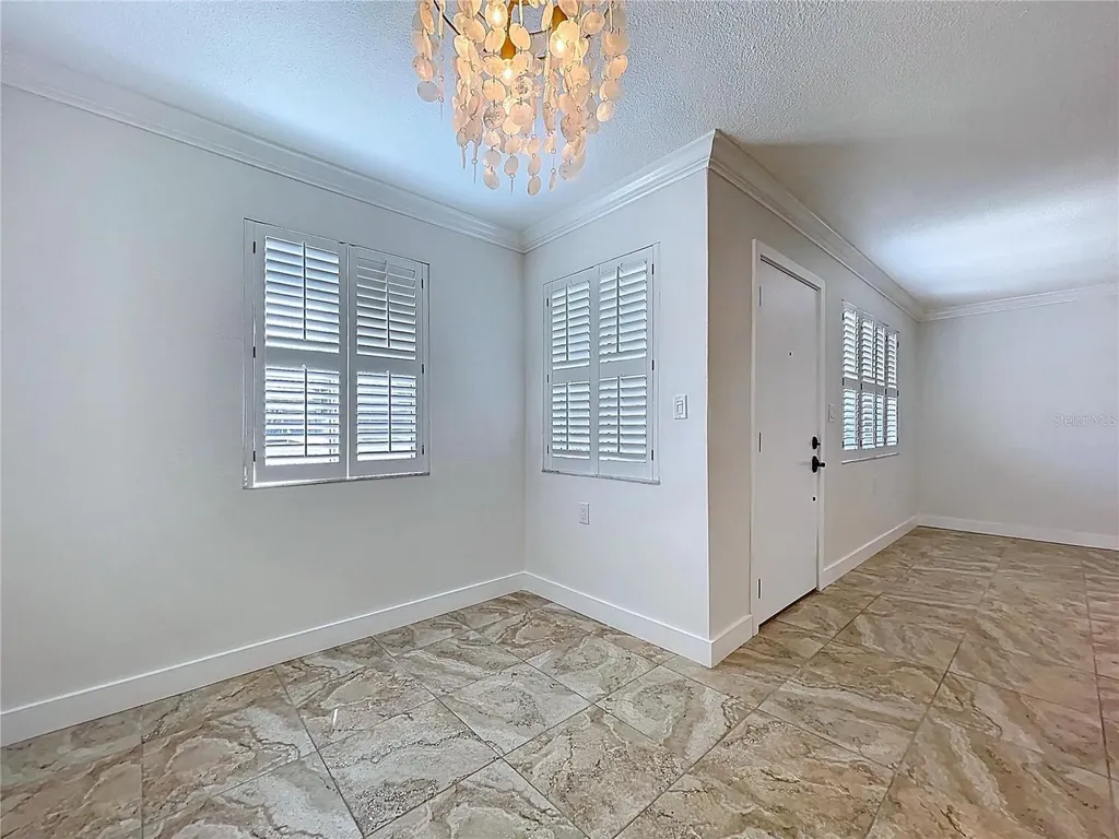 250 126th Avenue Treasure Island FL 33706