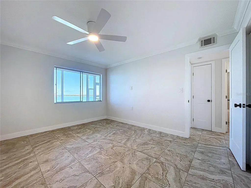 250 126th Avenue Treasure Island FL 33706