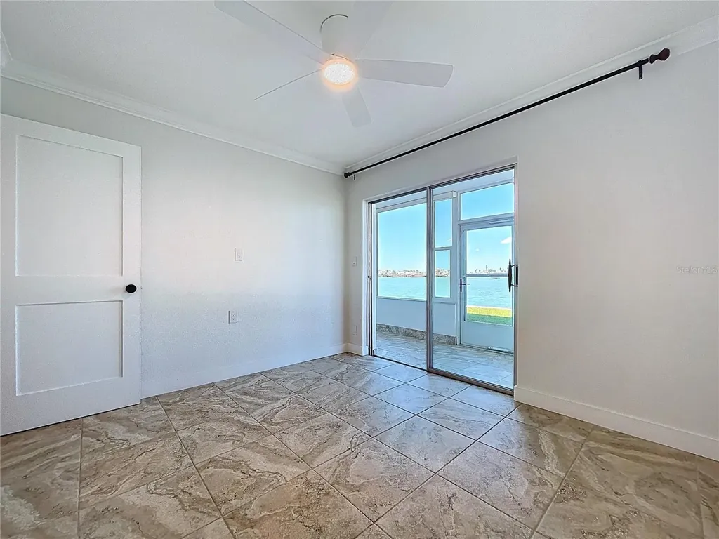 250 126th Avenue Treasure Island FL 33706