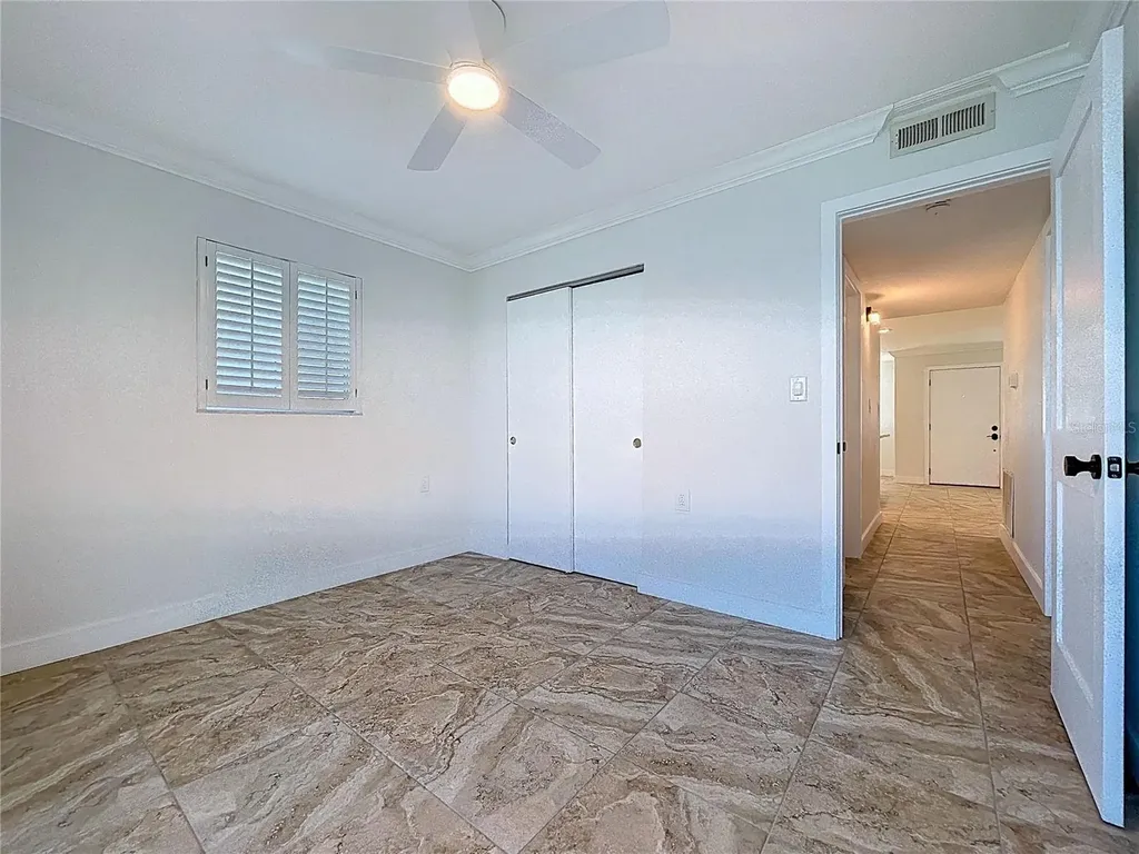 250 126th Avenue Treasure Island FL 33706