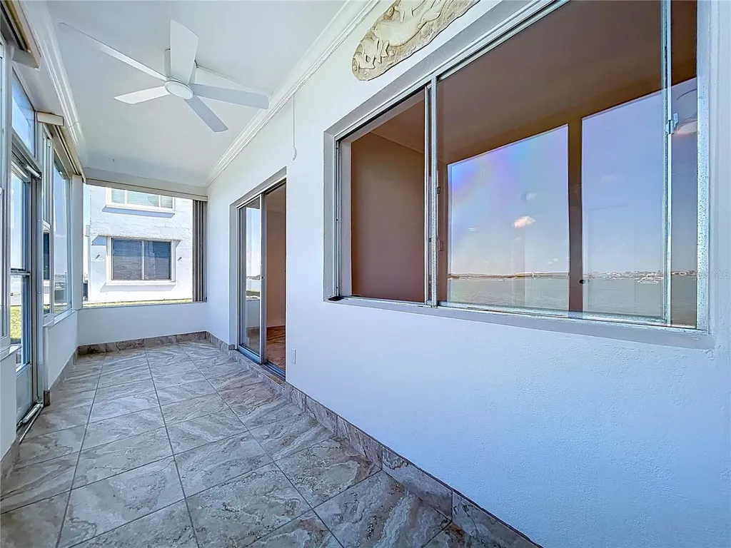 250 126th Avenue Treasure Island FL 33706
